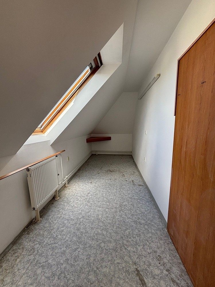 Sklad · 300 m² · Hlinsko, okres Chrudim, Pardubický kraj - 3