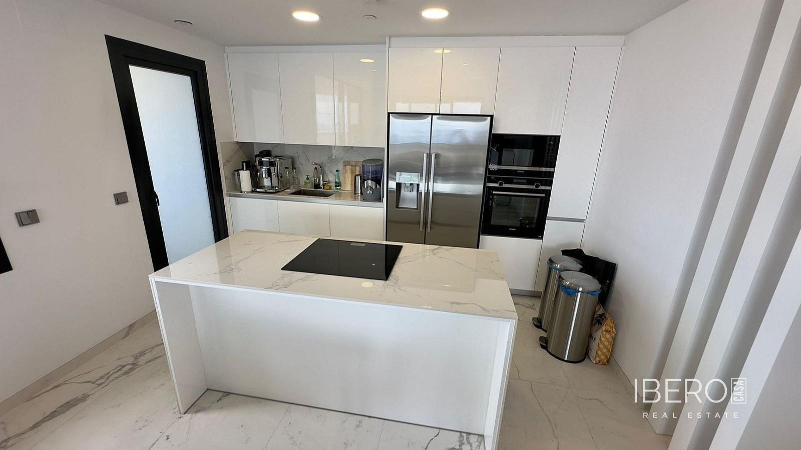 Byt 4+kk · 208 m² · Benidorm, Španělsko - 3