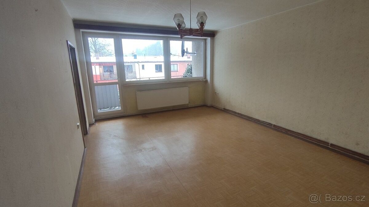 Byty, Teplice nad Metují, 549 57