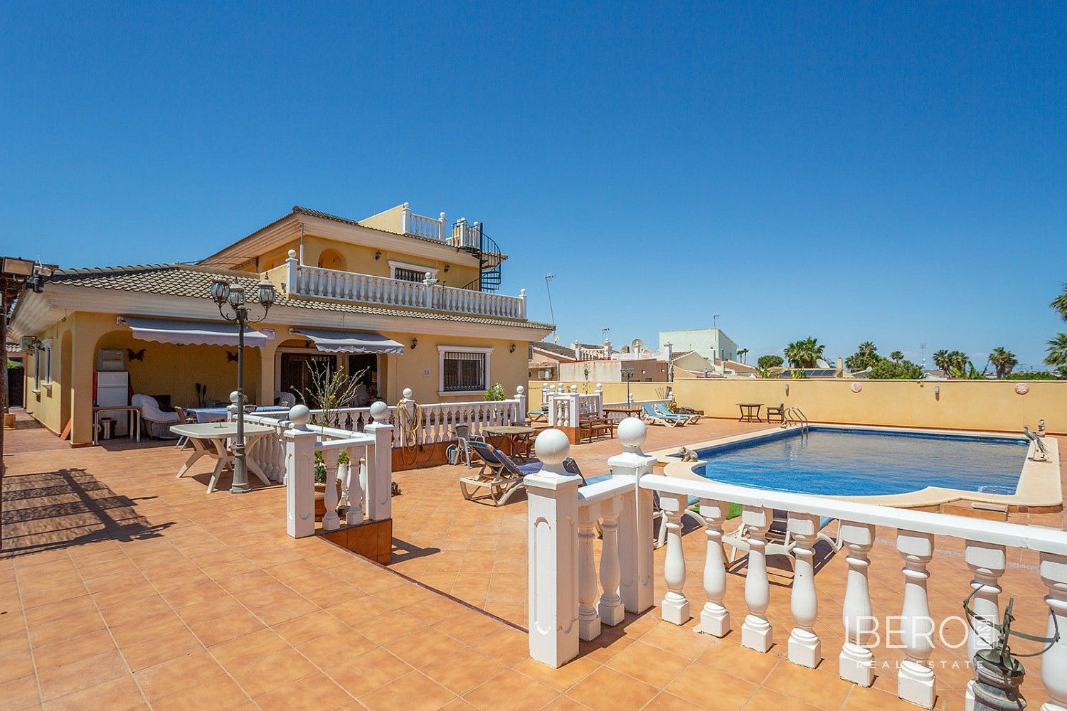 Rodinný dům · 340 m² · Torrevieja, ES - 4