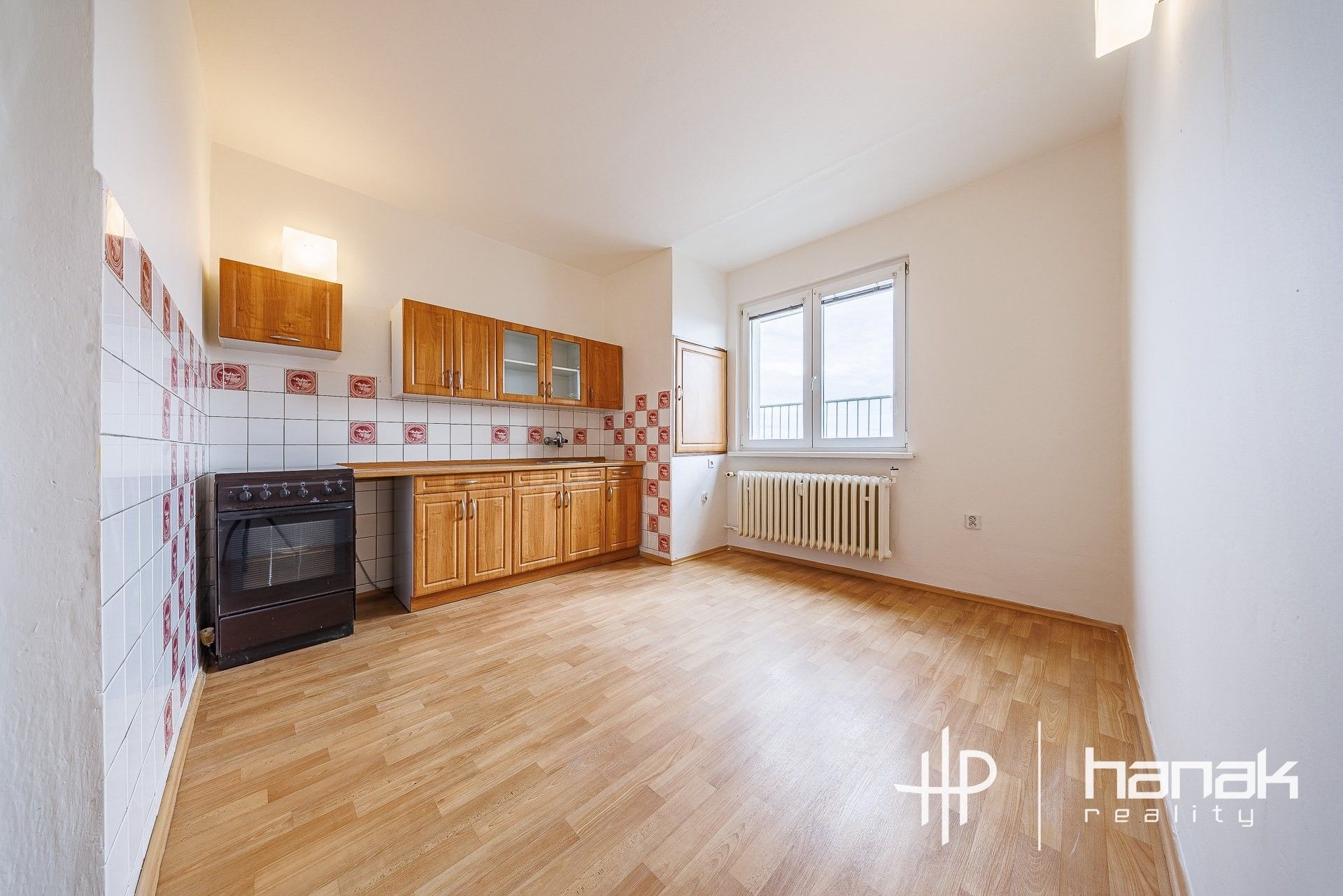 3+1, Jungmannova, Olomouc, 71 m² - 2