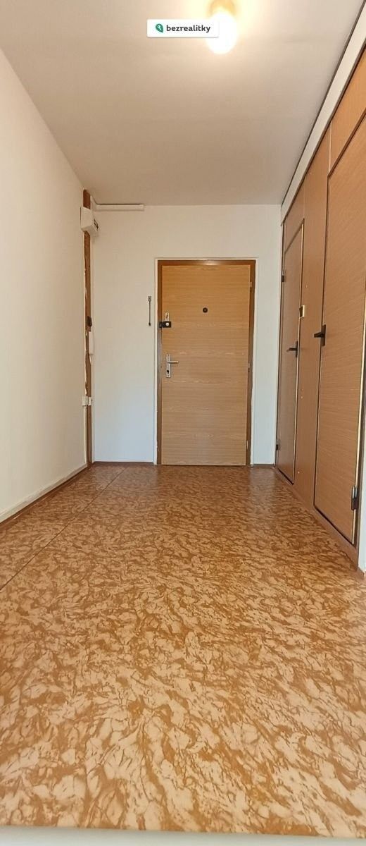 2+kk, Kurzova 2412, Praha Stodůlky, 45 m² - 2