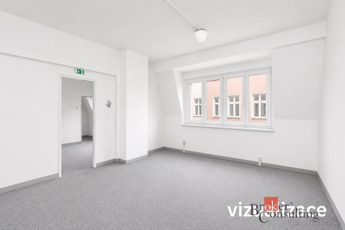 Ostatní, Karlovy Vary, 360 01, 145 m² - 2