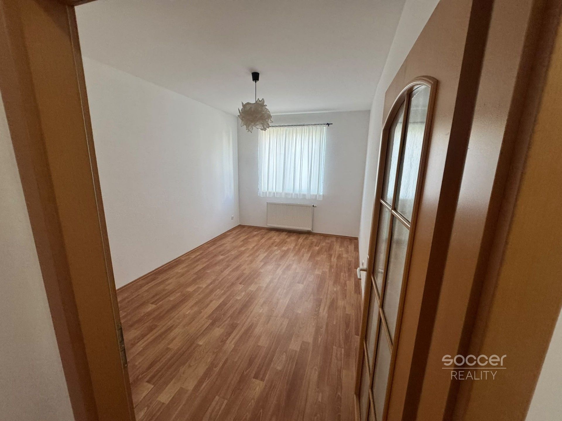 Prodej byt 2+kk - Saturnova, Praha, 56 m² - 2