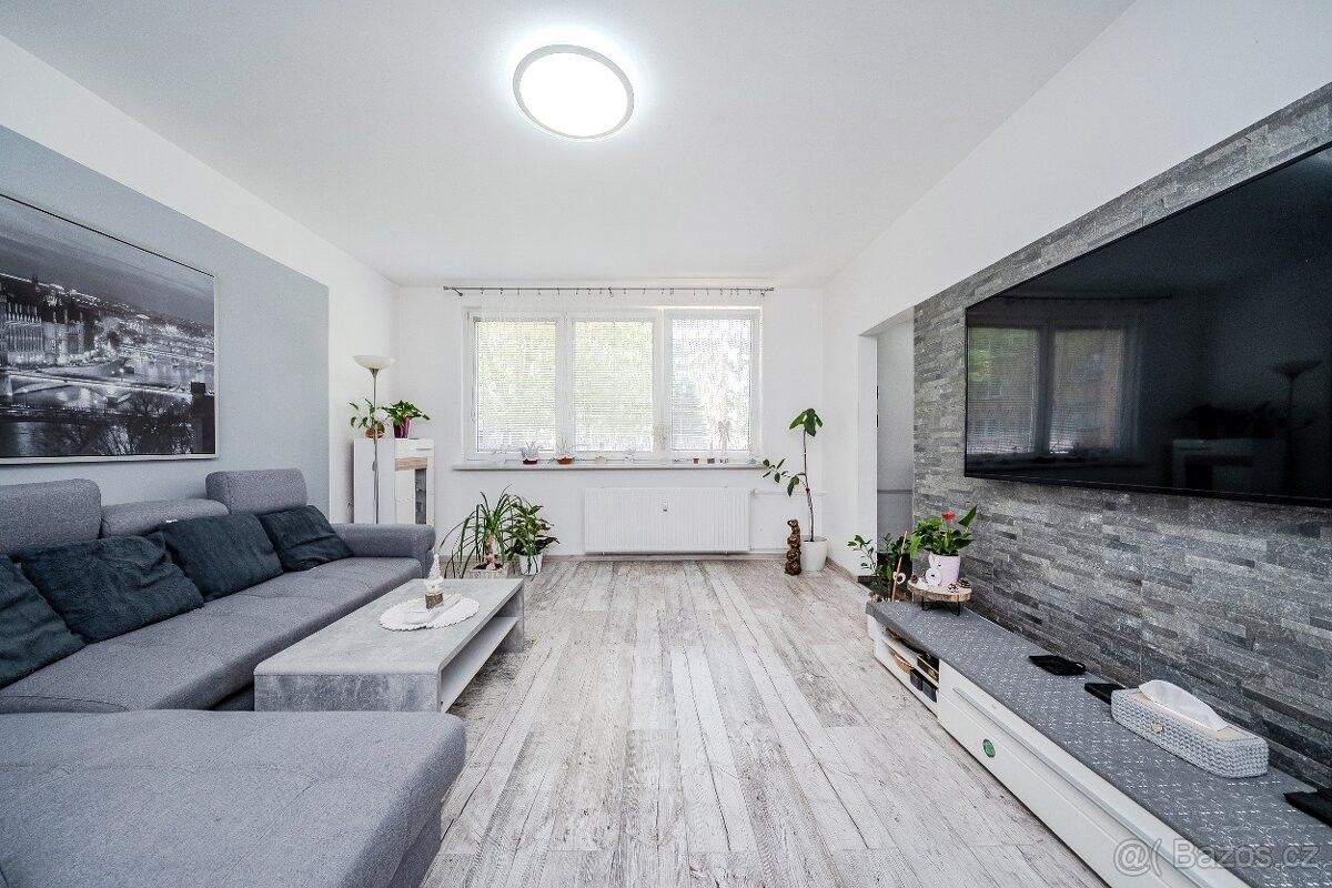 Byty, Orlová, 735 14 - 2