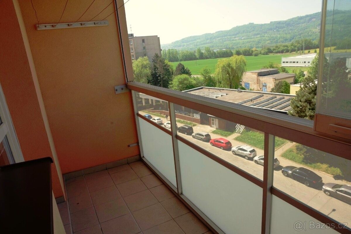 Prodej byt - Valašské Meziříčí, 757 01 - 5