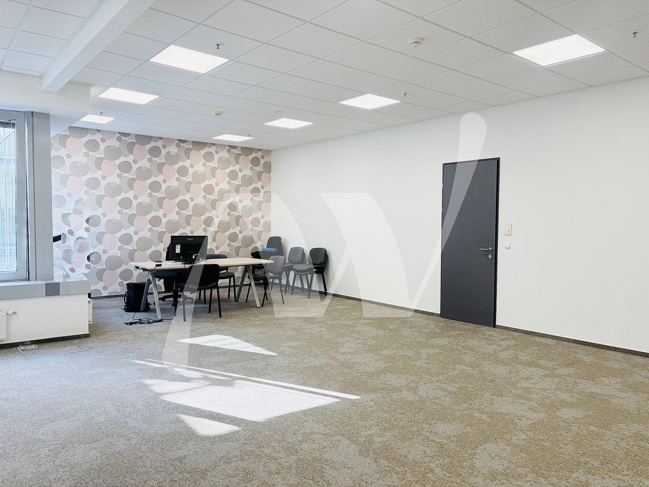 Kancelář · 100 m² · Václavské náměstí, Praha 1 - Nové Město - 3