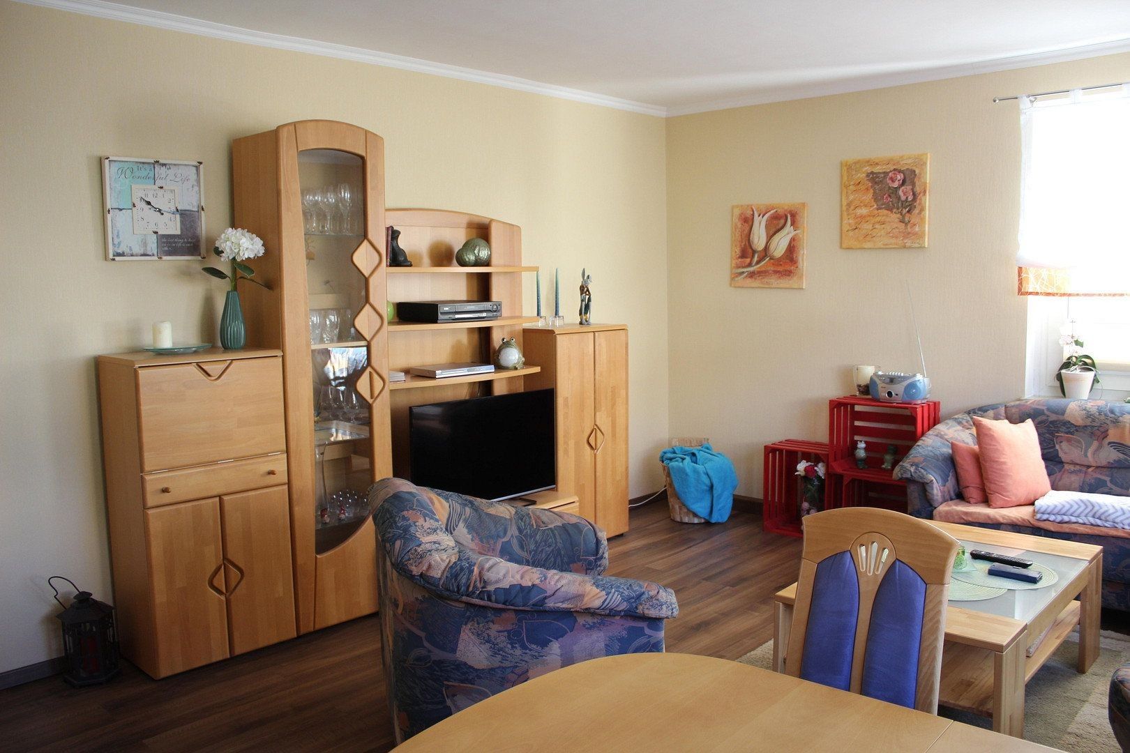 Prodej byt 3+1 - , Severní Porýní-Vestfálsko, 71 m² - 5