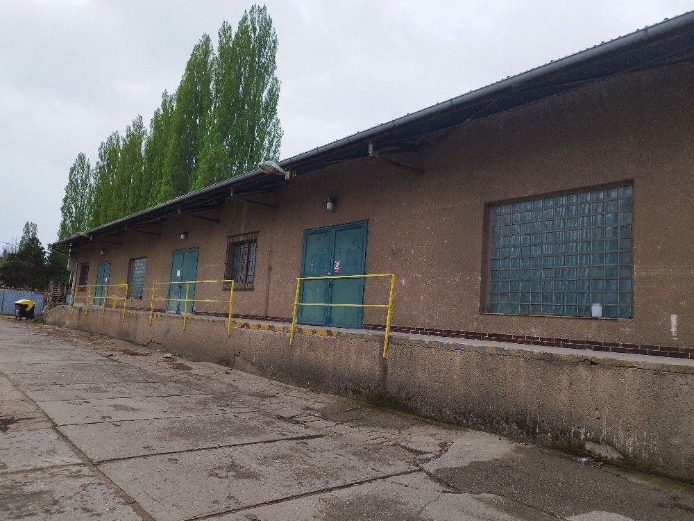 Ostatní, Divec, 500 03