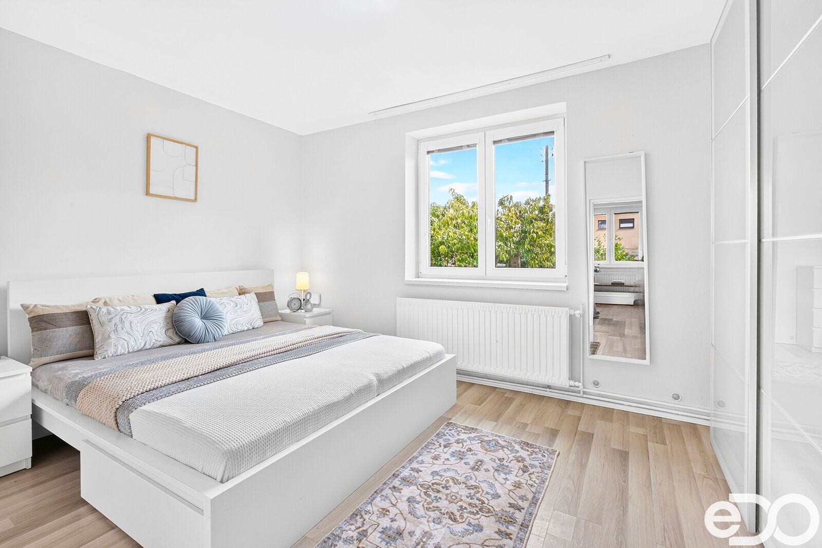 Prodej rodinný dům - Heydukova, Neratovice, 155 m² - 5