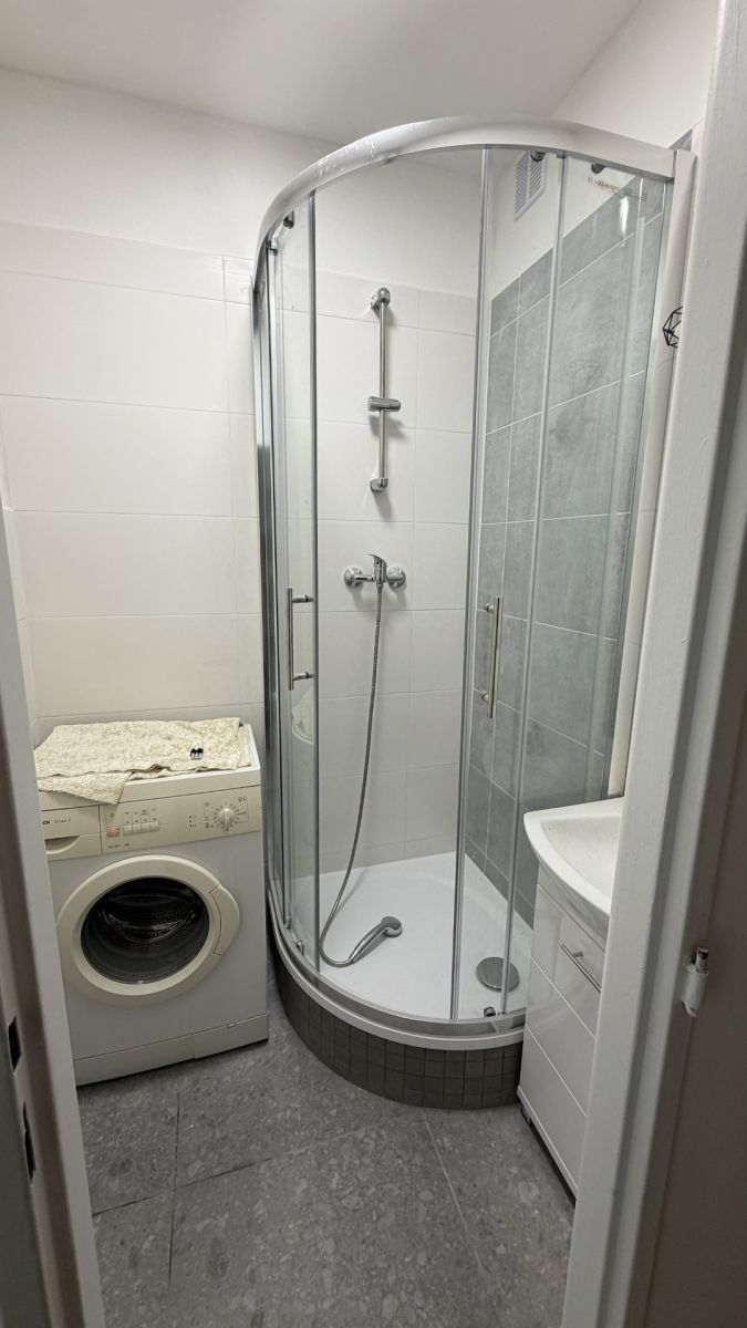 Byt 2+1 · 53 m² · Blatenská, Plzeň - Plzeň, Plzeňský kraj - 3