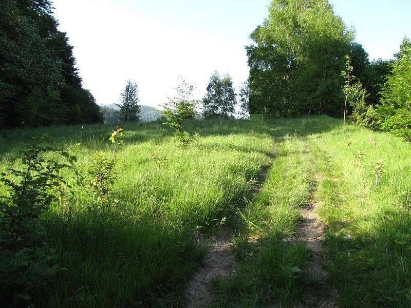 Pozemek pro bydlení · Fužine, HR - 3