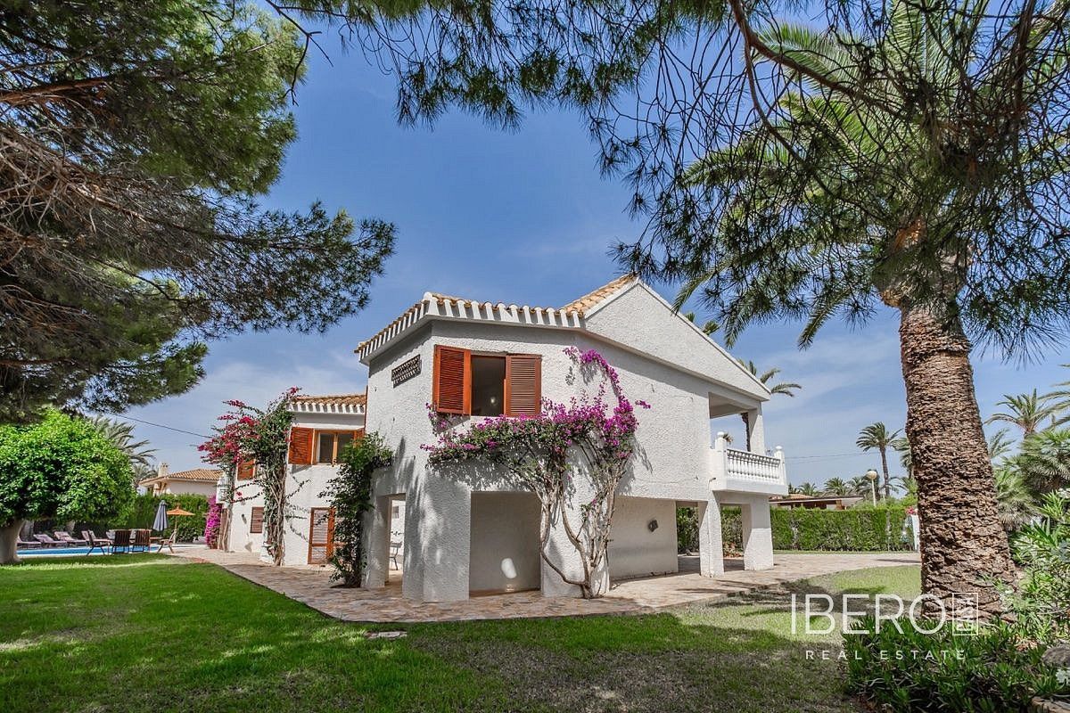 Rodinný dům · 300 m² · Cabo Roig, Španělsko - 4