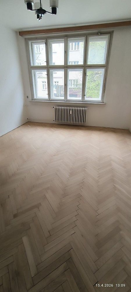 Byt 3+1 · 108 m² · Ostrava - Moravská Ostrava, okres Ostrava-město, Moravskoslezský kraj - 3