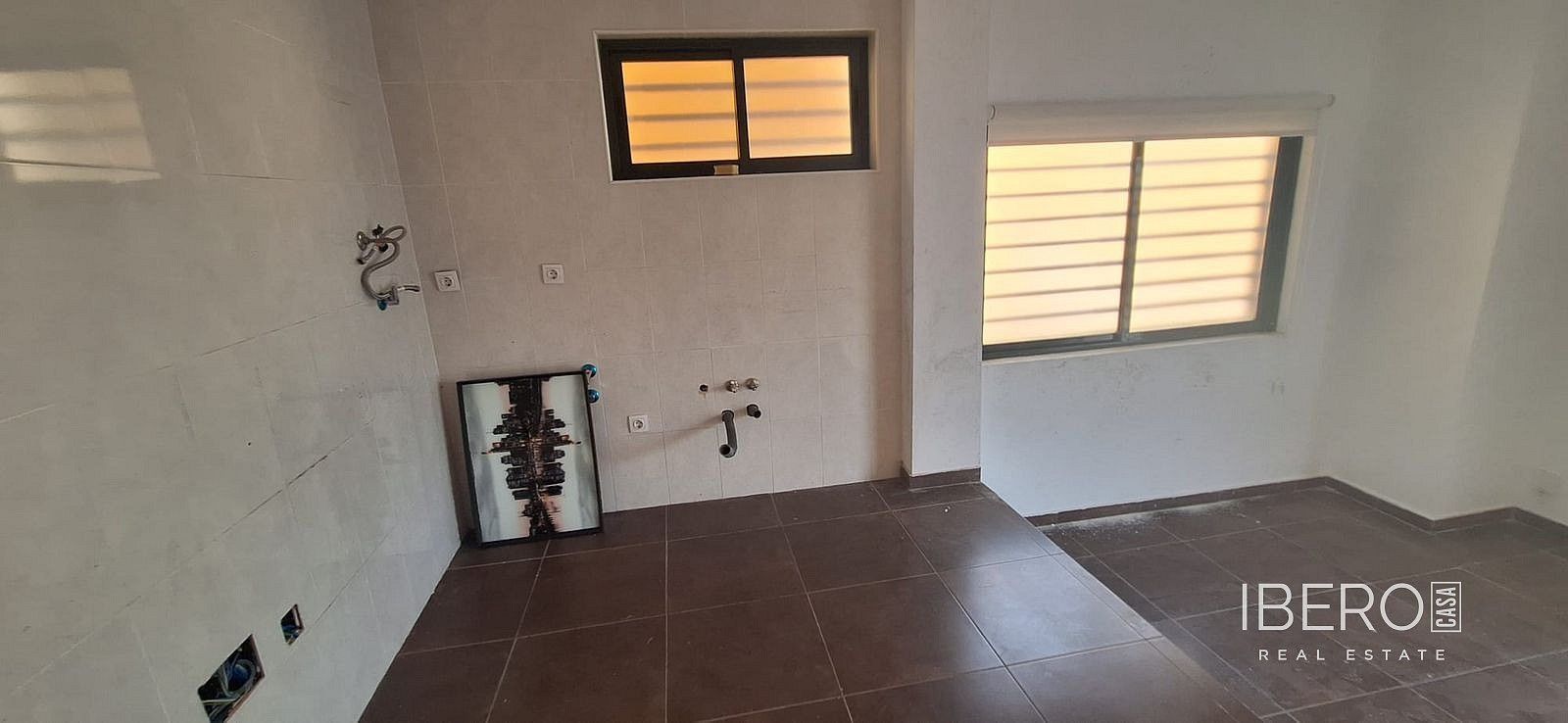 Prodej rodinný dům - Fuengirola, ES, 184 m² - 5
