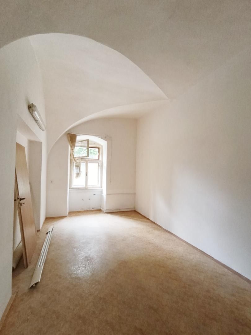 Kancelář · 54 m² · Československé armády 216, Hradec Králové - 3