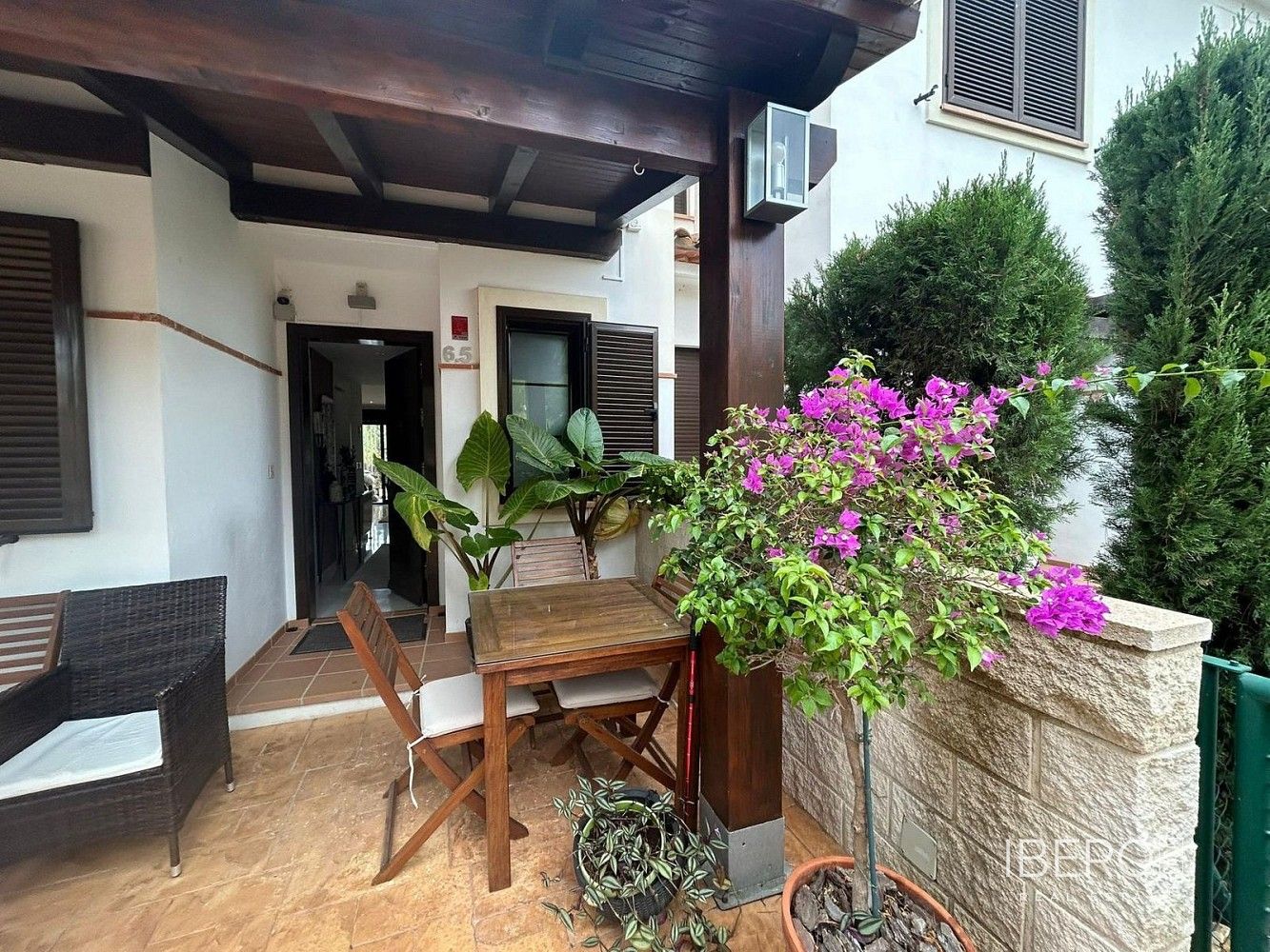 Rodinný dům · 140 m² · Finestrat, ES - 4