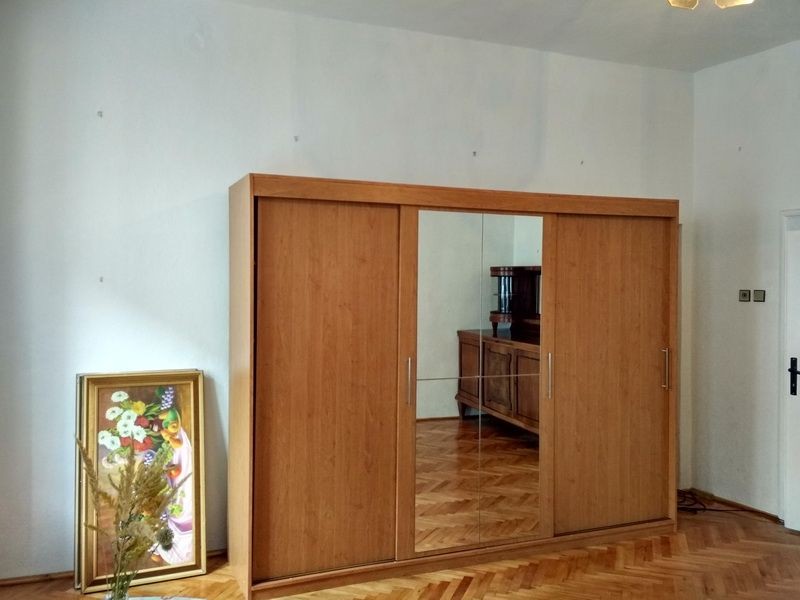 Byt 2+1 · 60 m² · Josefa Vávry, Ivančice - Ivančice, Jihomoravský kraj - 2