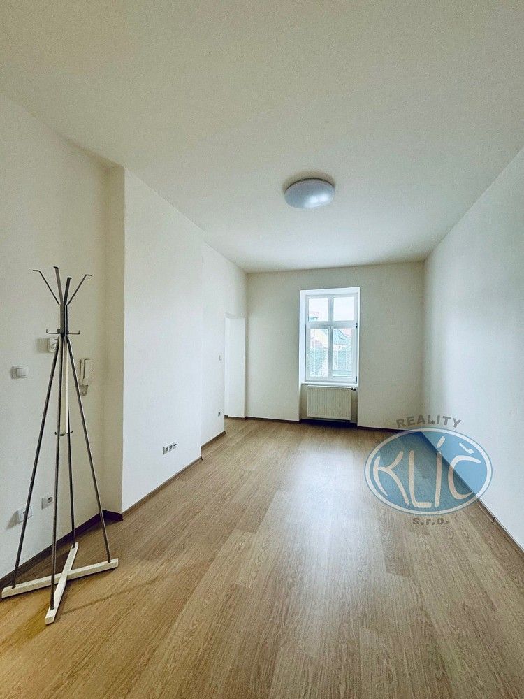 Byt 2+kk · 60 m² · Tábor, Jihočeský kraj - 3