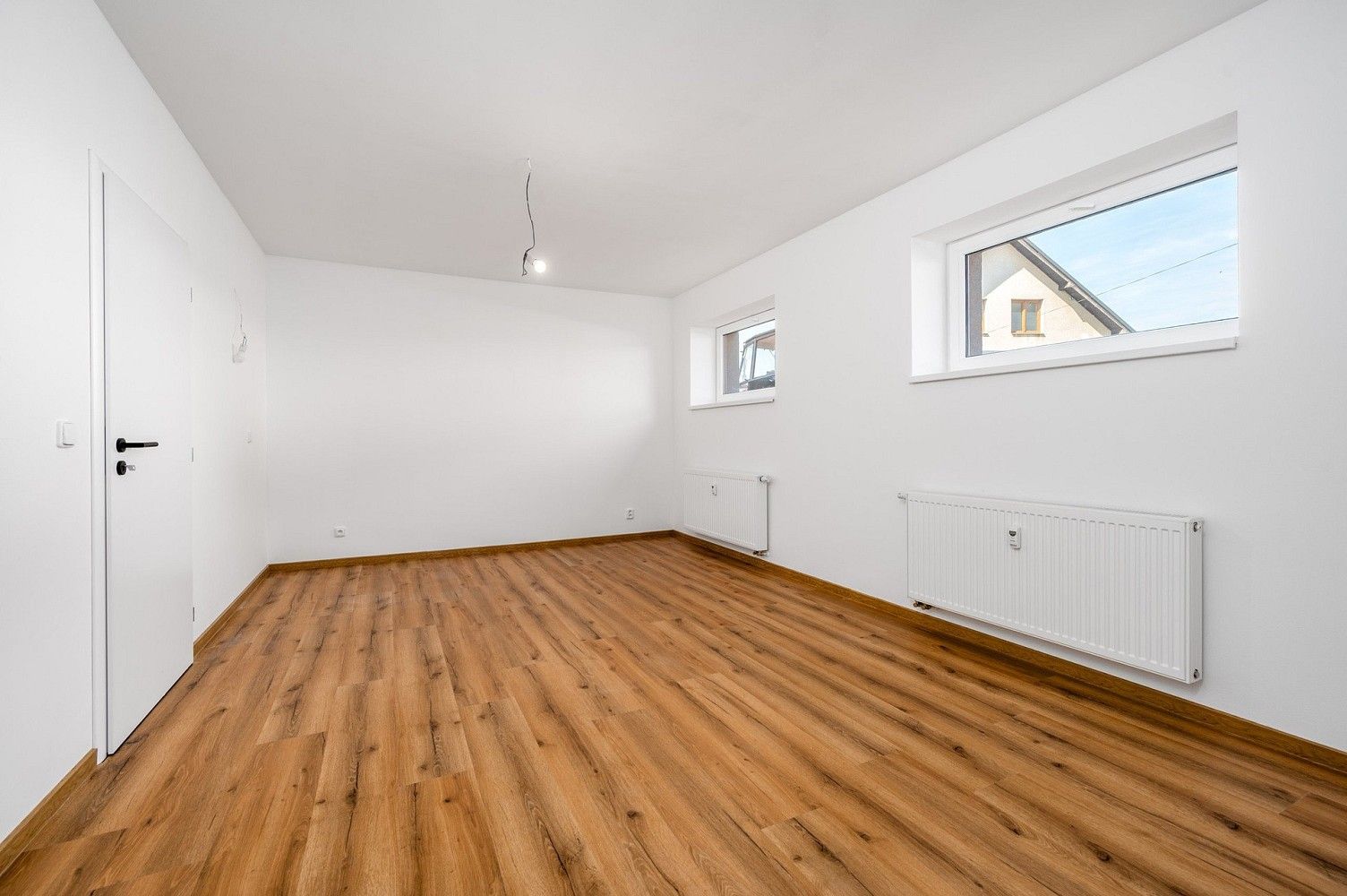 Prodej byt 3+kk - Světnov, okres Žďár nad Sázavou, Kraj Vysočina, 70 m² - 5