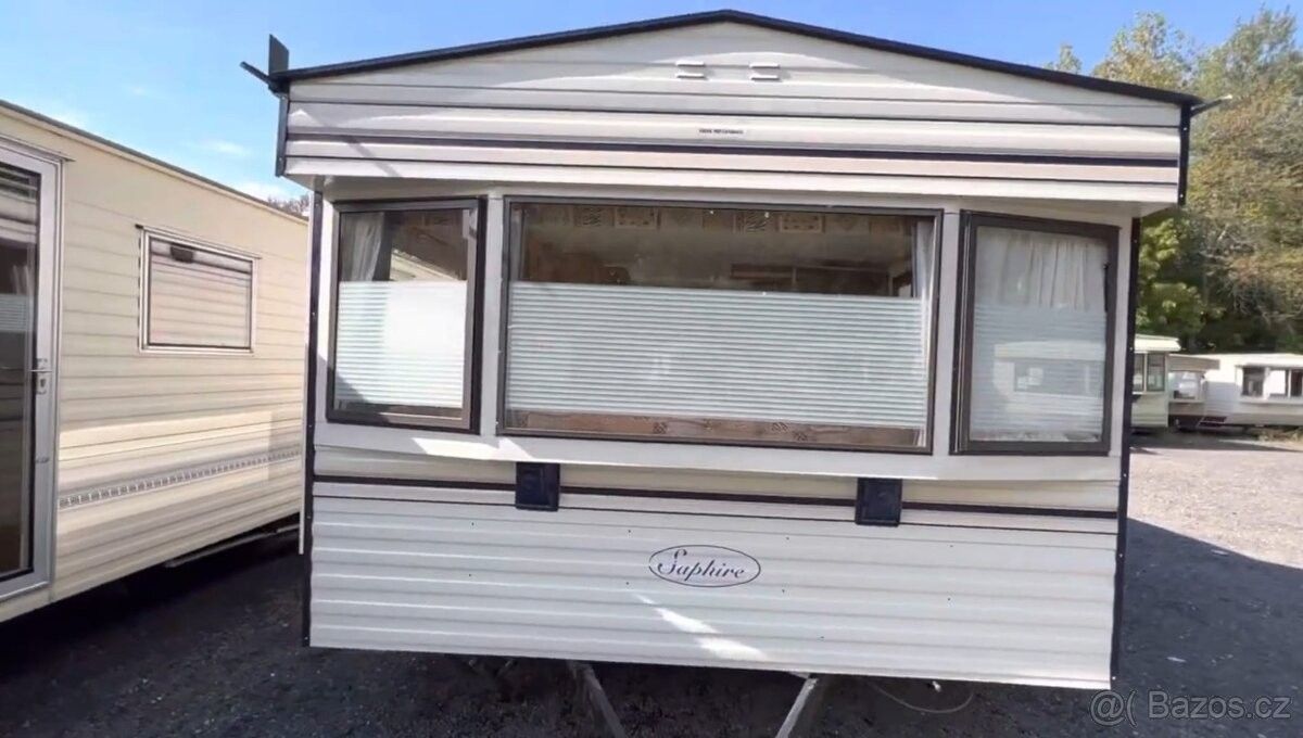 Rodinné domy, Praha, 159 00