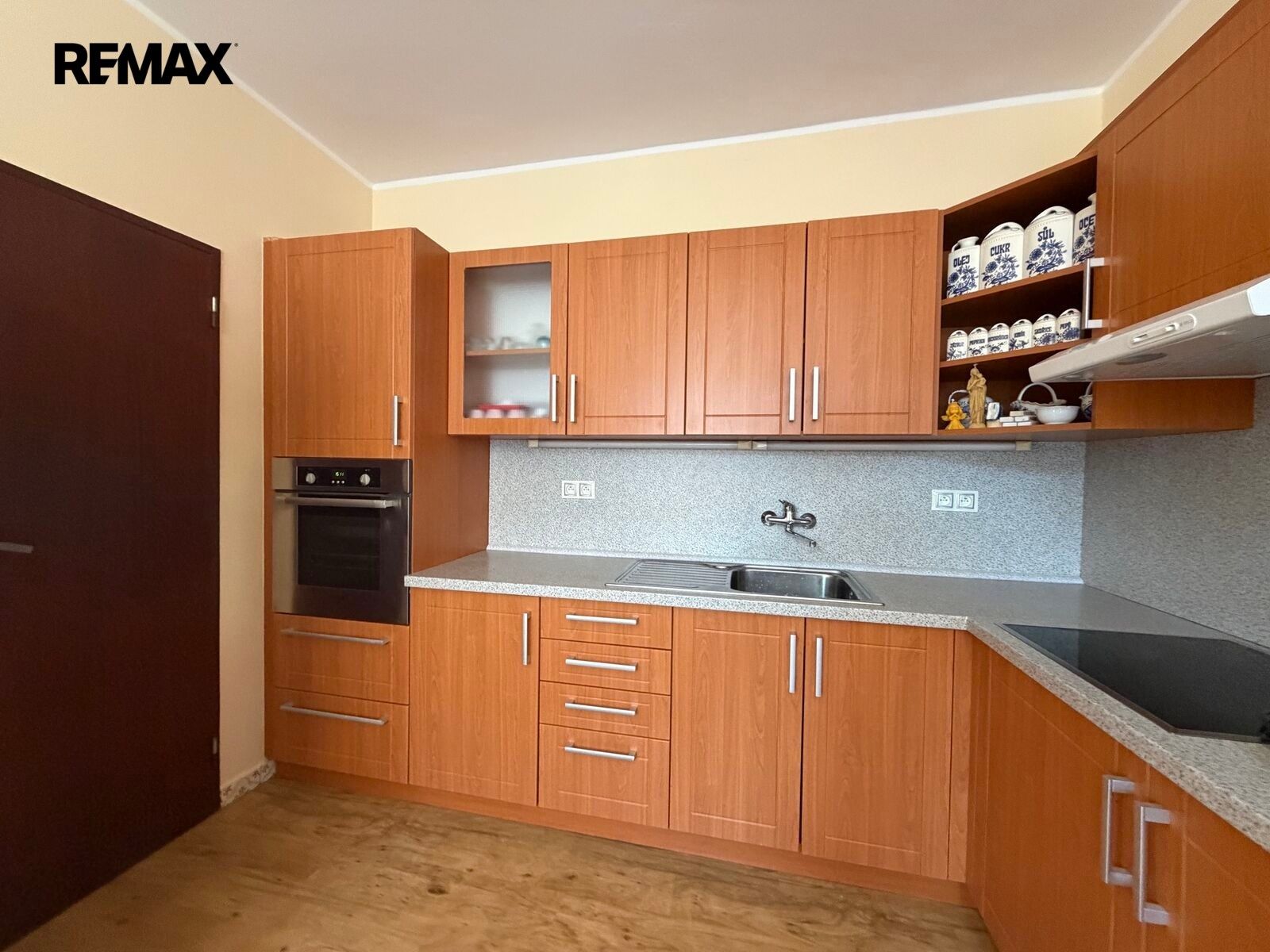 Rodinný dům · 100 m² · Hovorany - 4