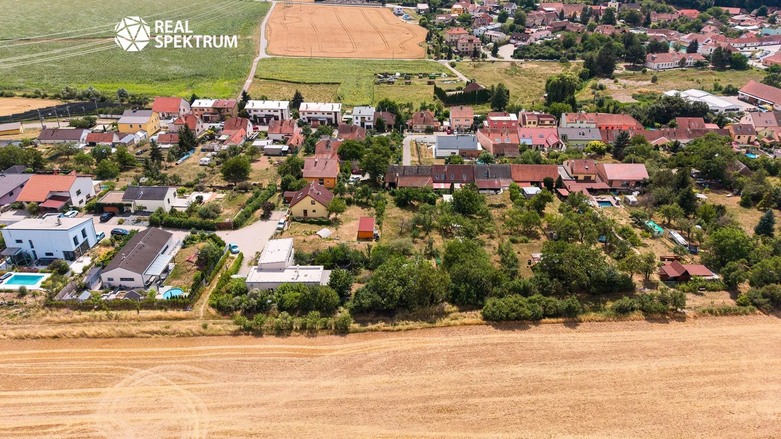 Ostatní