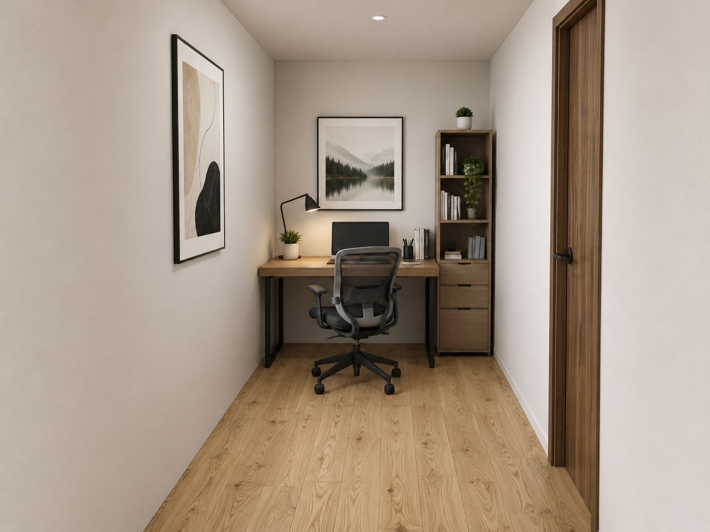 Prodej byt 4+kk - Poštovní, Bečov nad Teplou, 83 m² - 5