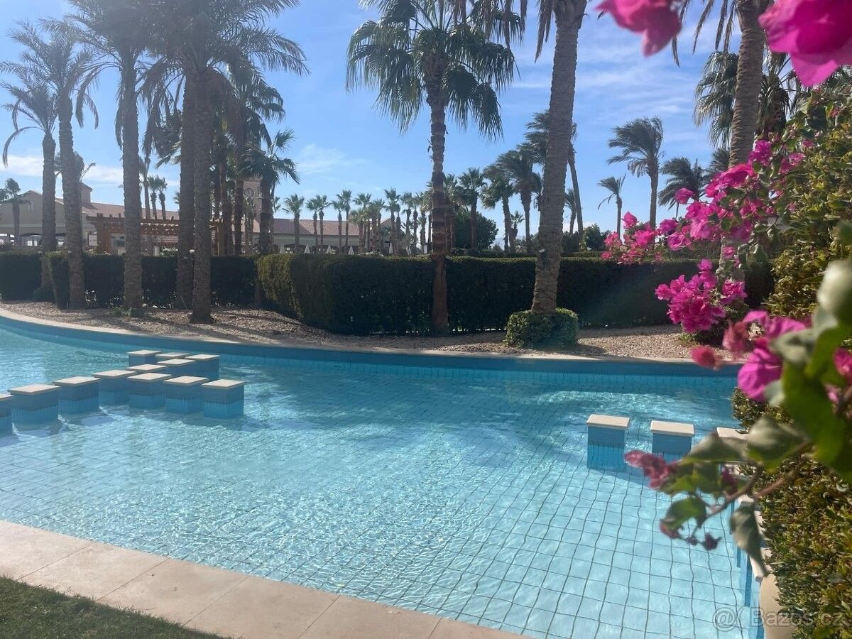 Byty, 987 66, Zahraničí