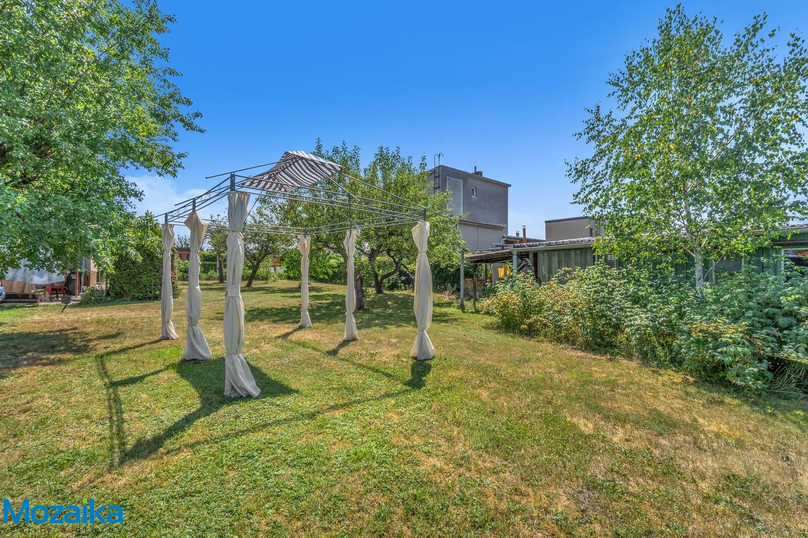 Rodinný dům · 196 m² · Pardubice Dražkovice - 3