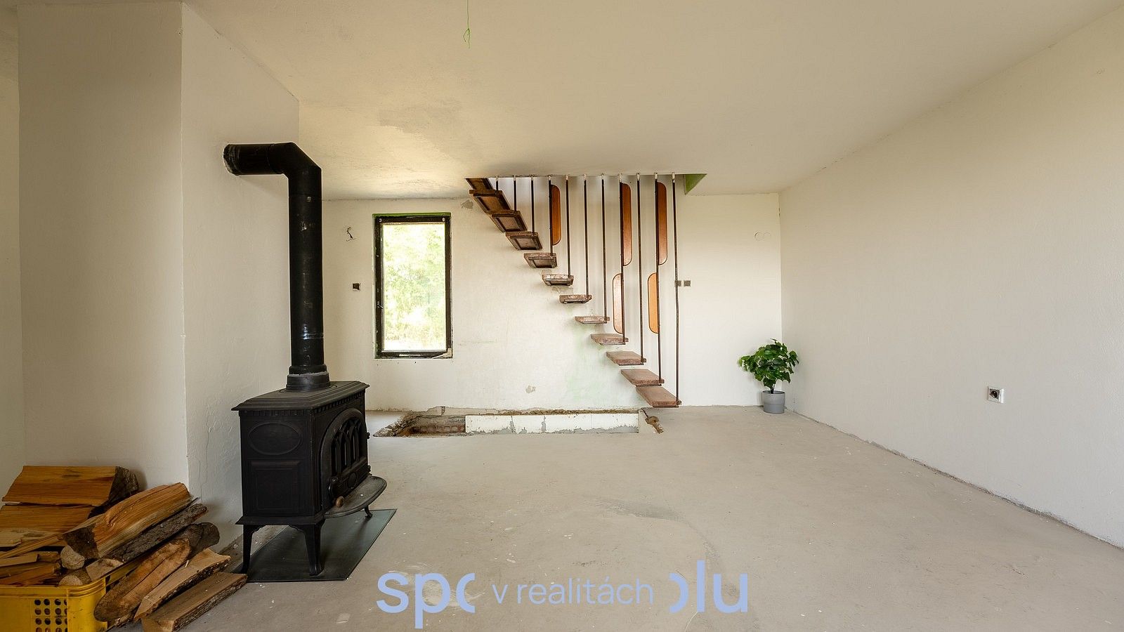 Chalupa · 75 m² · Viničné Šumice, okres Brno-venkov, Jihomoravský kraj - 2