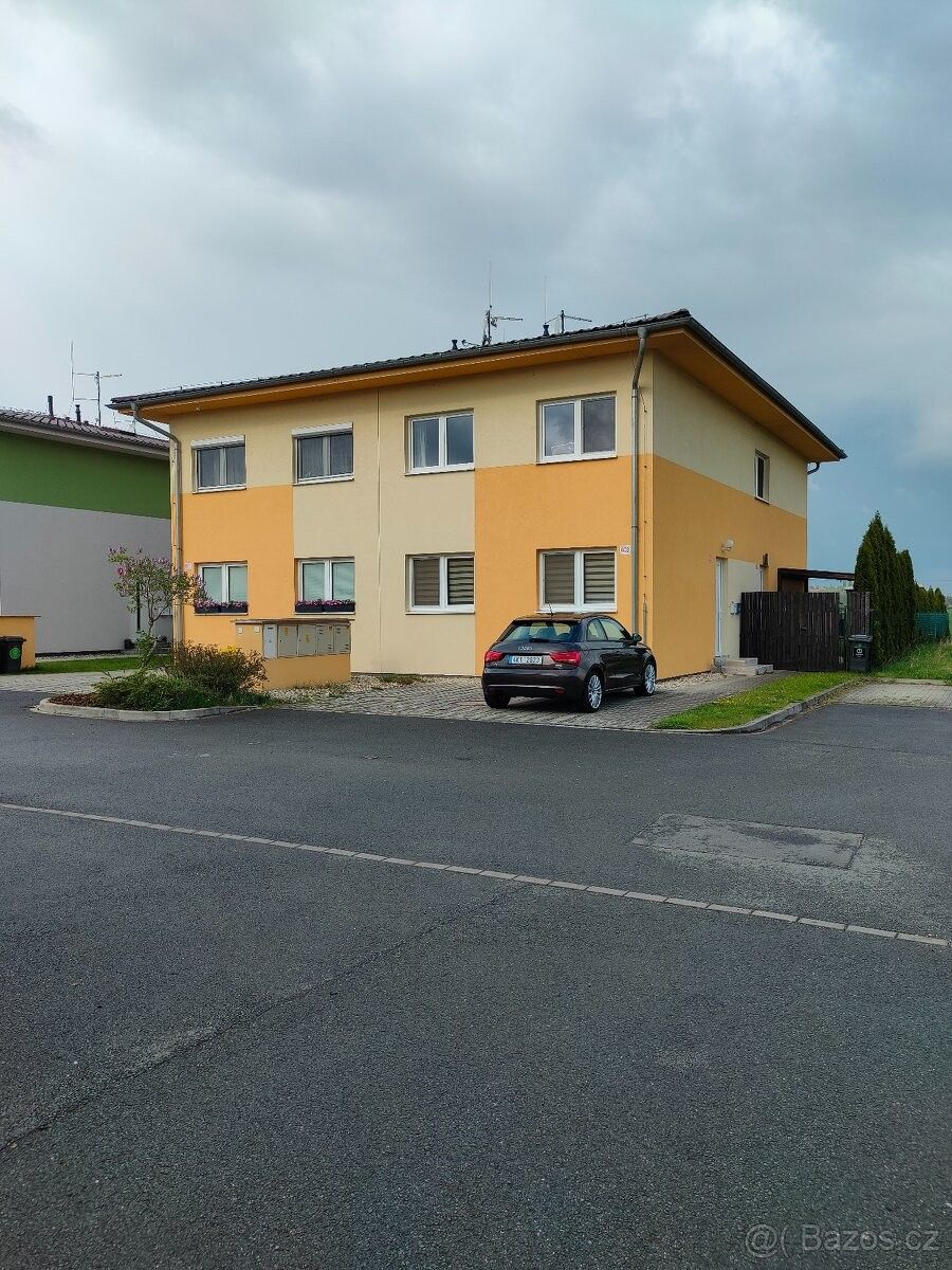 Rodinné domy, Plzeň, 322 00