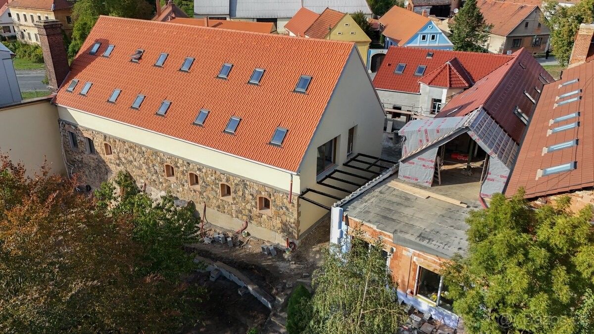 Byty, Plzeň, 326 00 - 1