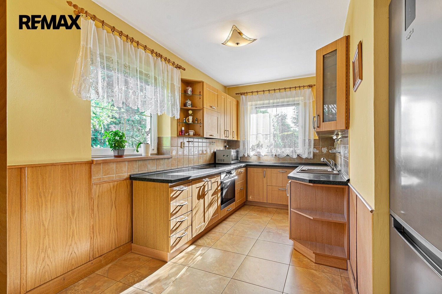 Rodinný dům · 186 m² · Uhlířské Janovice, okres Kutná Hora, Středočeský kraj - 3