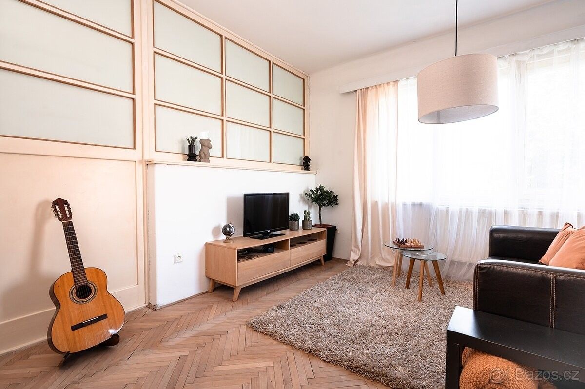 Rodinné domy, Bučina, 566 01