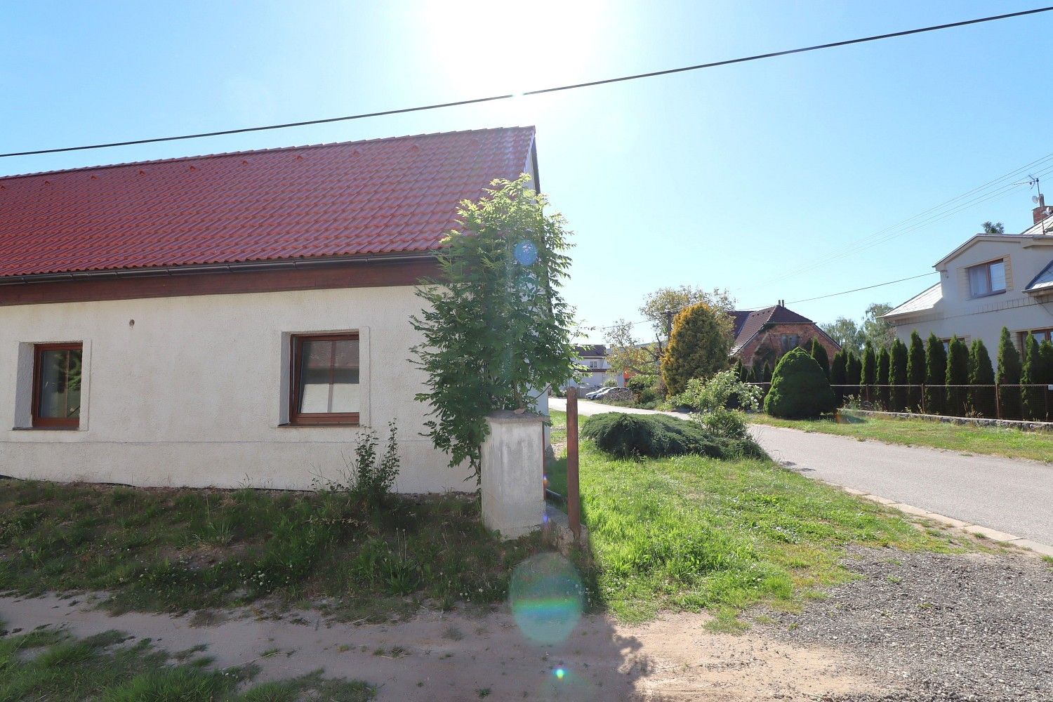 Rodinný dům · 60 m² · Na Humpolci, Hradec Králové - Rusek - 4