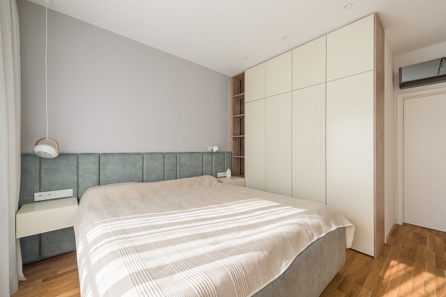 4+kk, Silurská, Praha 5 - Hlubočepy, 90 m² - 2