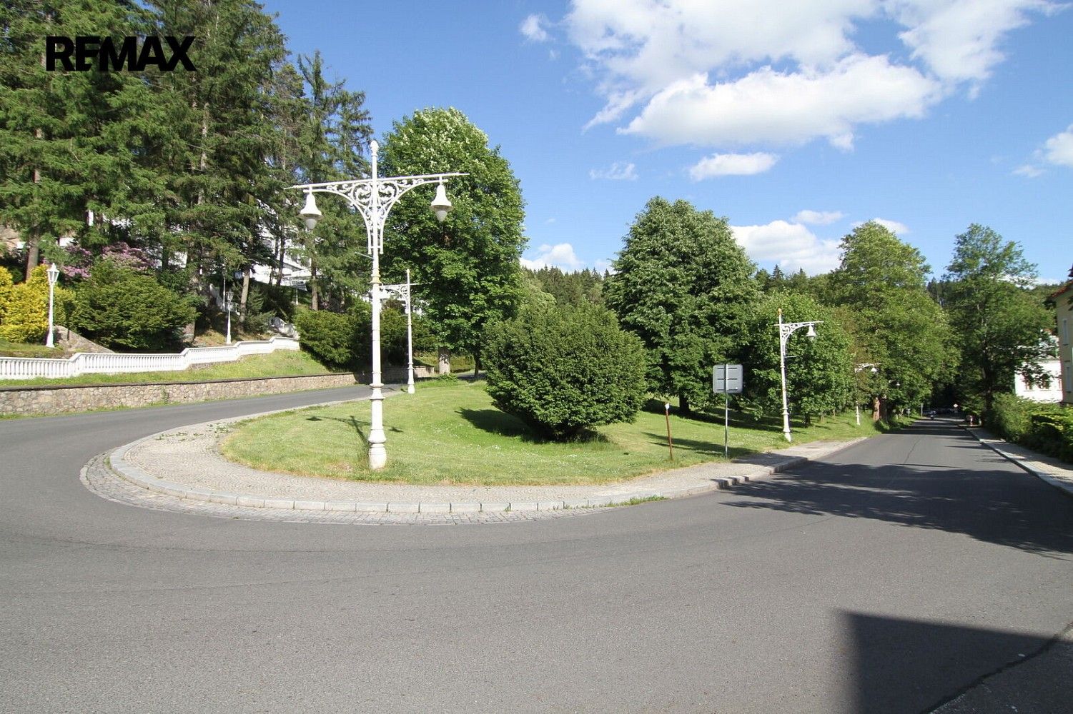 Prodej byt 3+1 - Mariánské Lázně, okres Cheb, Karlovarský kraj, 85 m² - 5