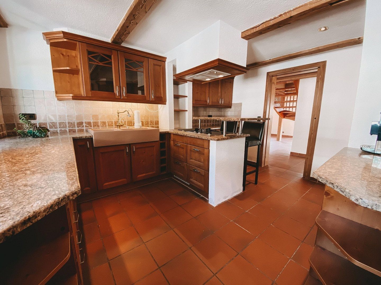 Rodinný dům · 562 m² · , Bádensko-Württembersko - 4