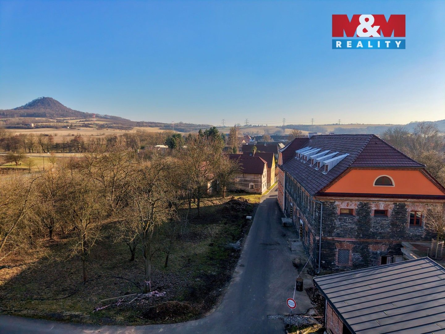 Prodej rodinný dům - Víska, Kravaře, 80 m² - 5