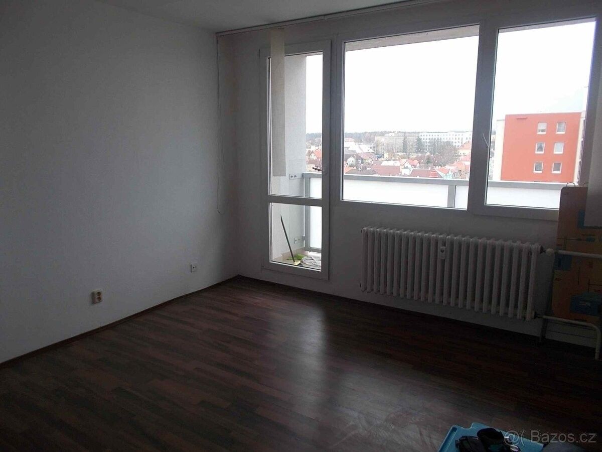 Pronájem byt - Kladno, 272 01