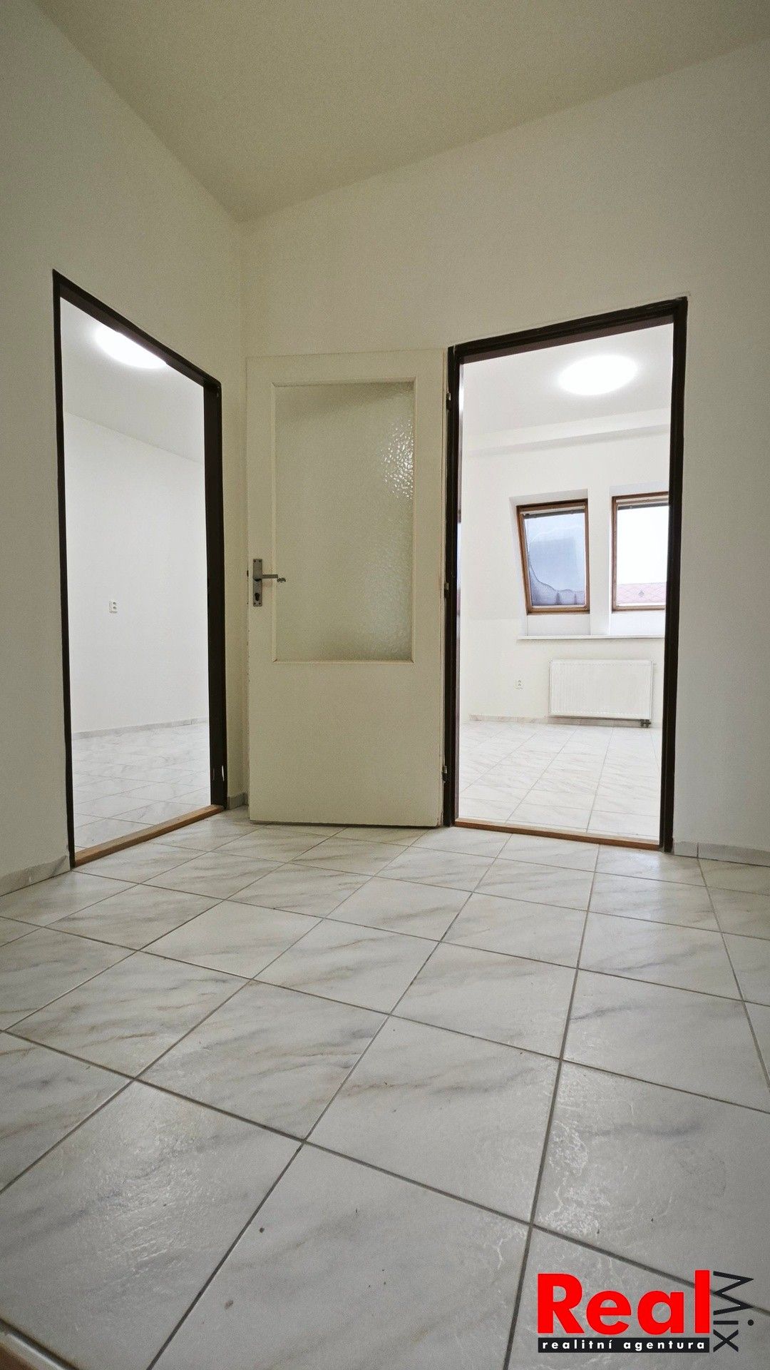 Kancelář · 12 m² · Mrštíkova 111, Hustopeče - 4