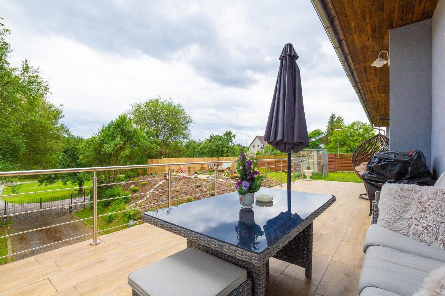 Rodinný dům · 358 m² · Slabce, okres Rakovník - 3