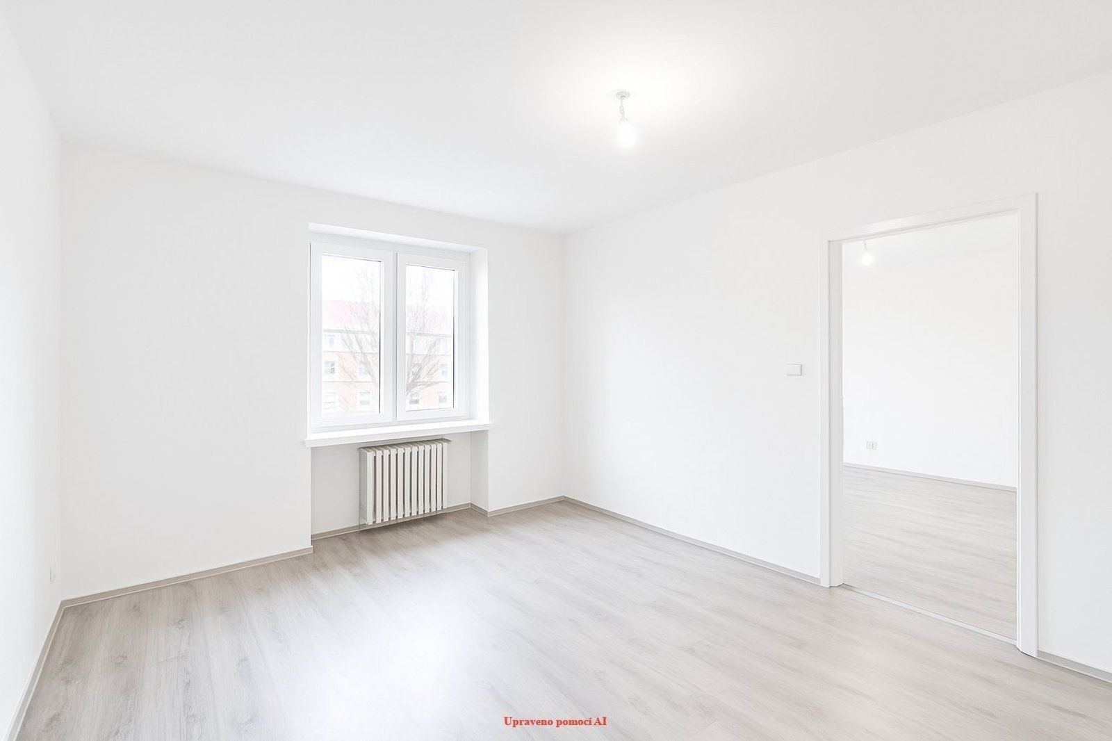 Byt 2+1 · 54 m² · Dvořákova, Havířov-město, Moravskoslezský kraj - 3