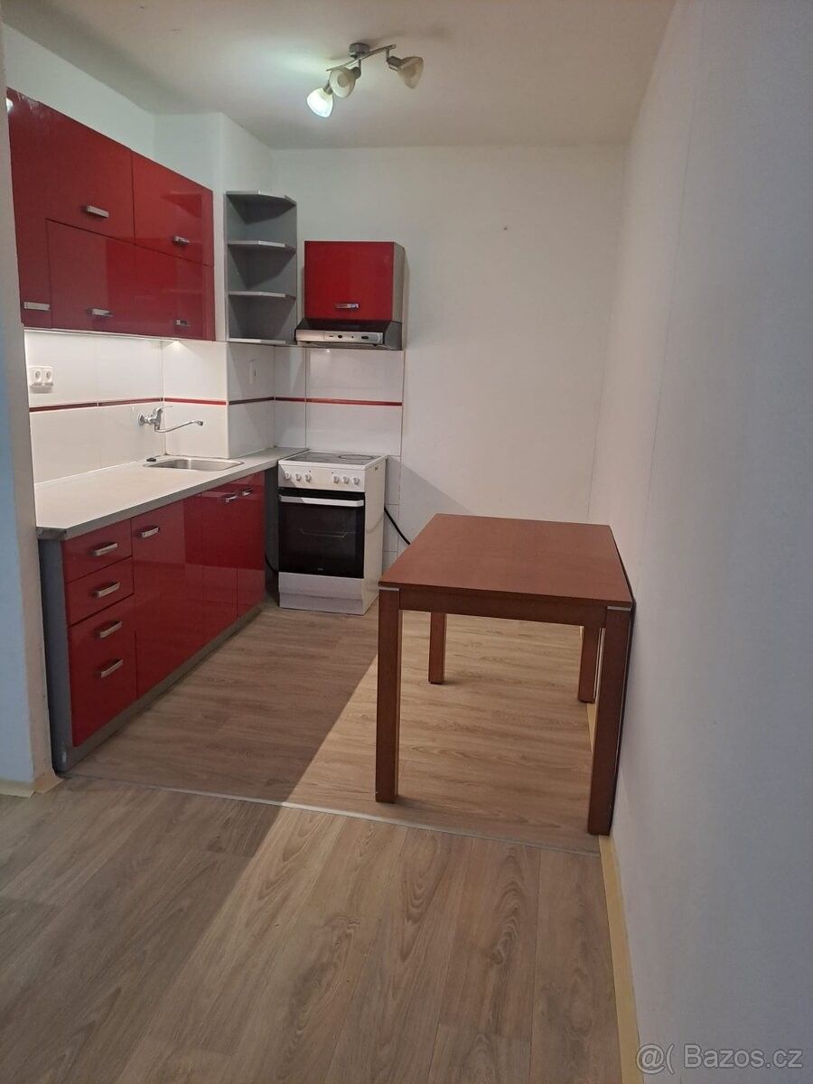 Byty, Bílina, 418 01