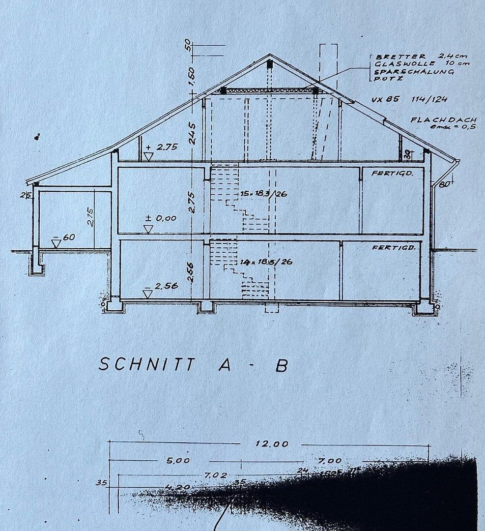 Rodinný dům · 146 m² · , Bádensko-Württembersko - 4