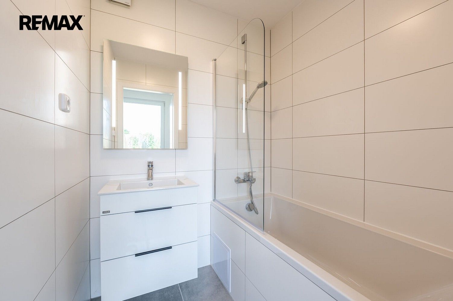 Pronájem byt 3+1 - Hejnice, okres Liberec, Liberecký kraj, 63 m² - 5