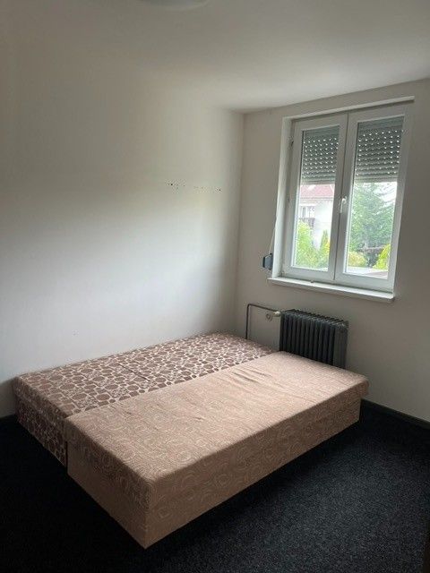 Pronájem rodinný dům - Jičín, 506 01 - 5