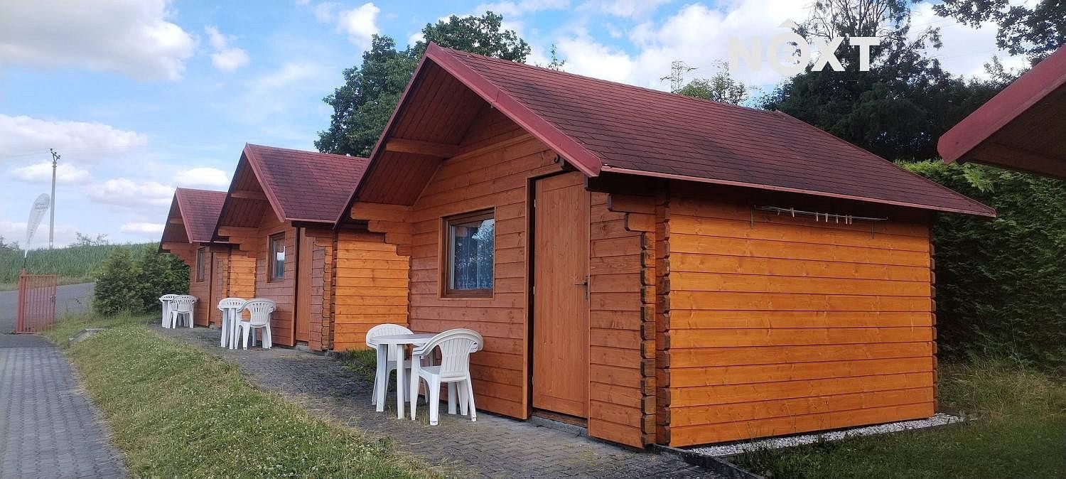 Prodej restaurace - Kovářov - Chrást, okres Písek, Jihočeský kraj, 563 m² - 5