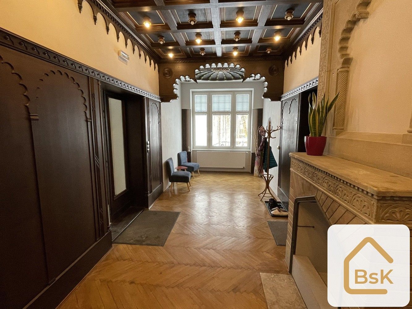 Činžovní dům · 510 m² · Jablonec nad Nisou, Liberecký kraj - 3